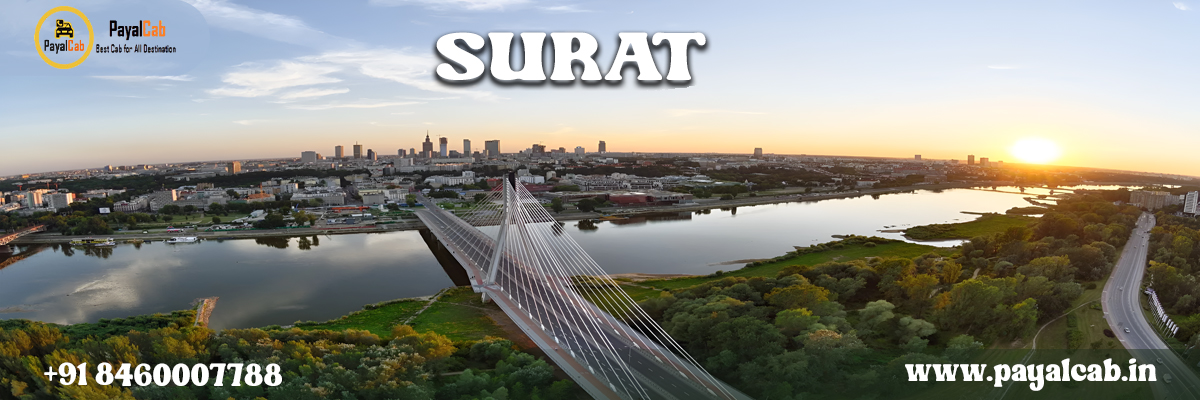 Surat